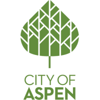 https://aspen.gov/