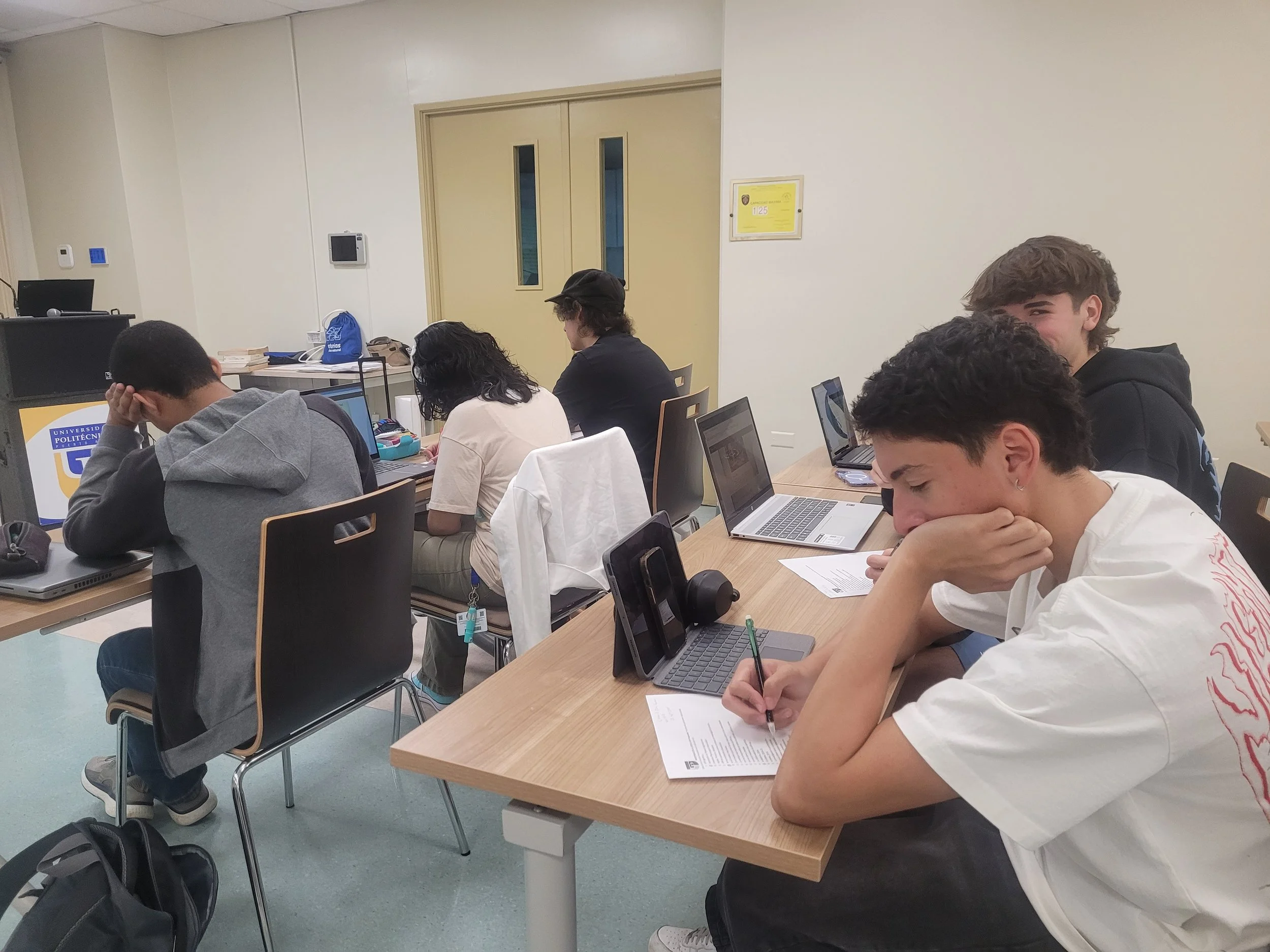 Taller (grupo de 30 personas): Didáctica de la Lectura