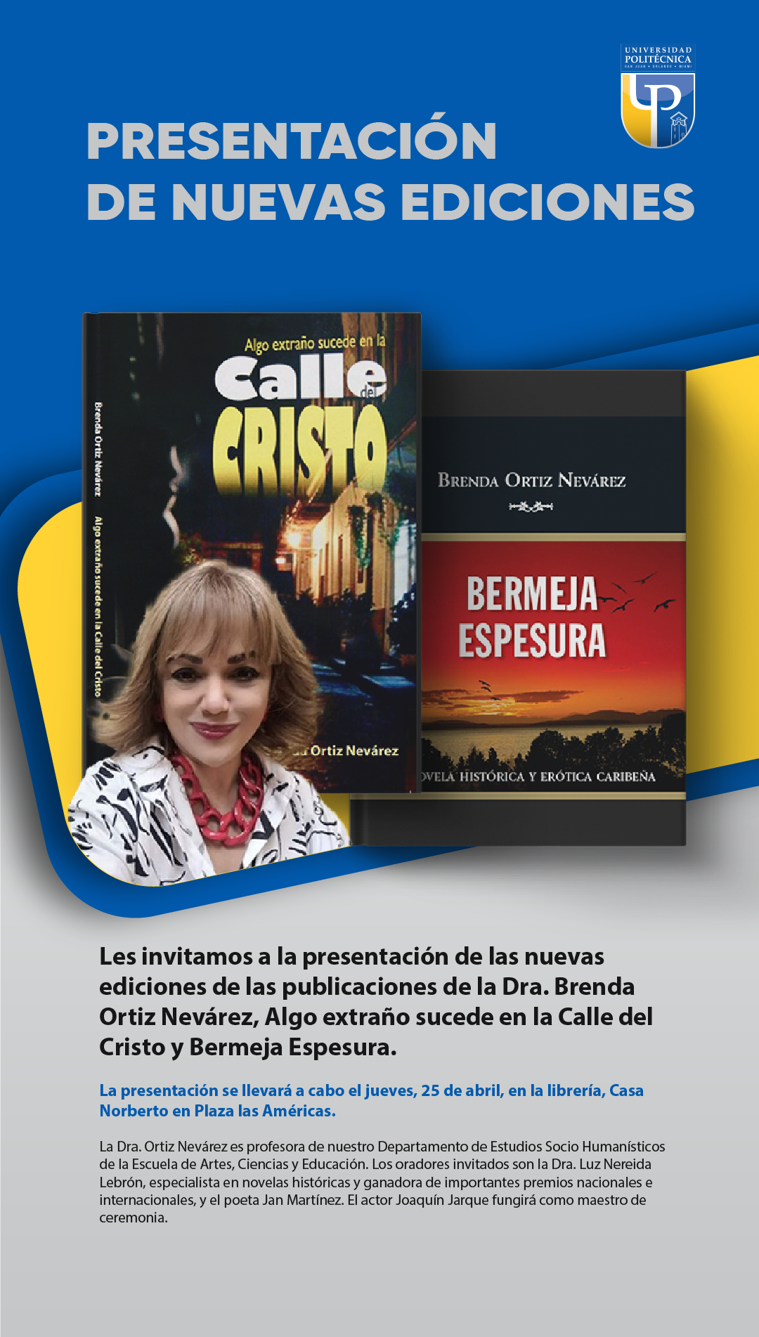 novelas 