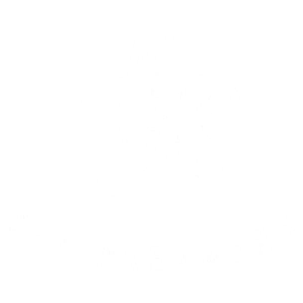 Sea Dreamers