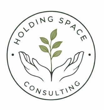 Holding Space Consulting