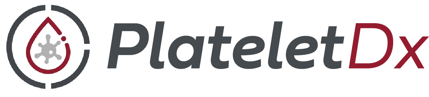 PlateletDx2026_Draft