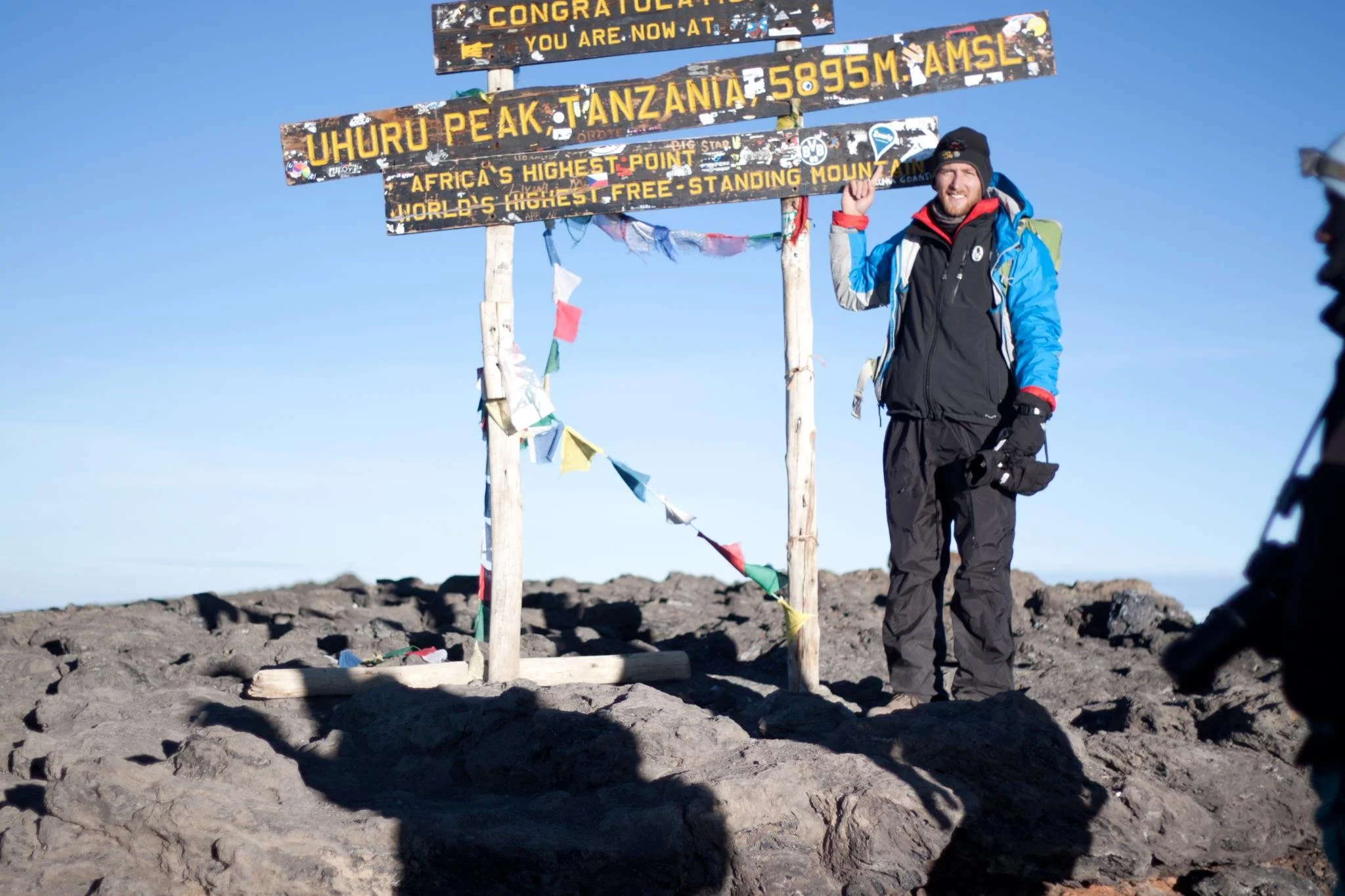 kili.jpg