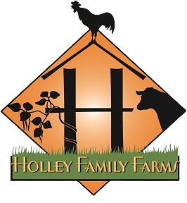 Holley Family Farms
