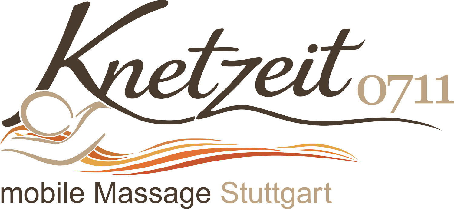  Logo hier einfügen