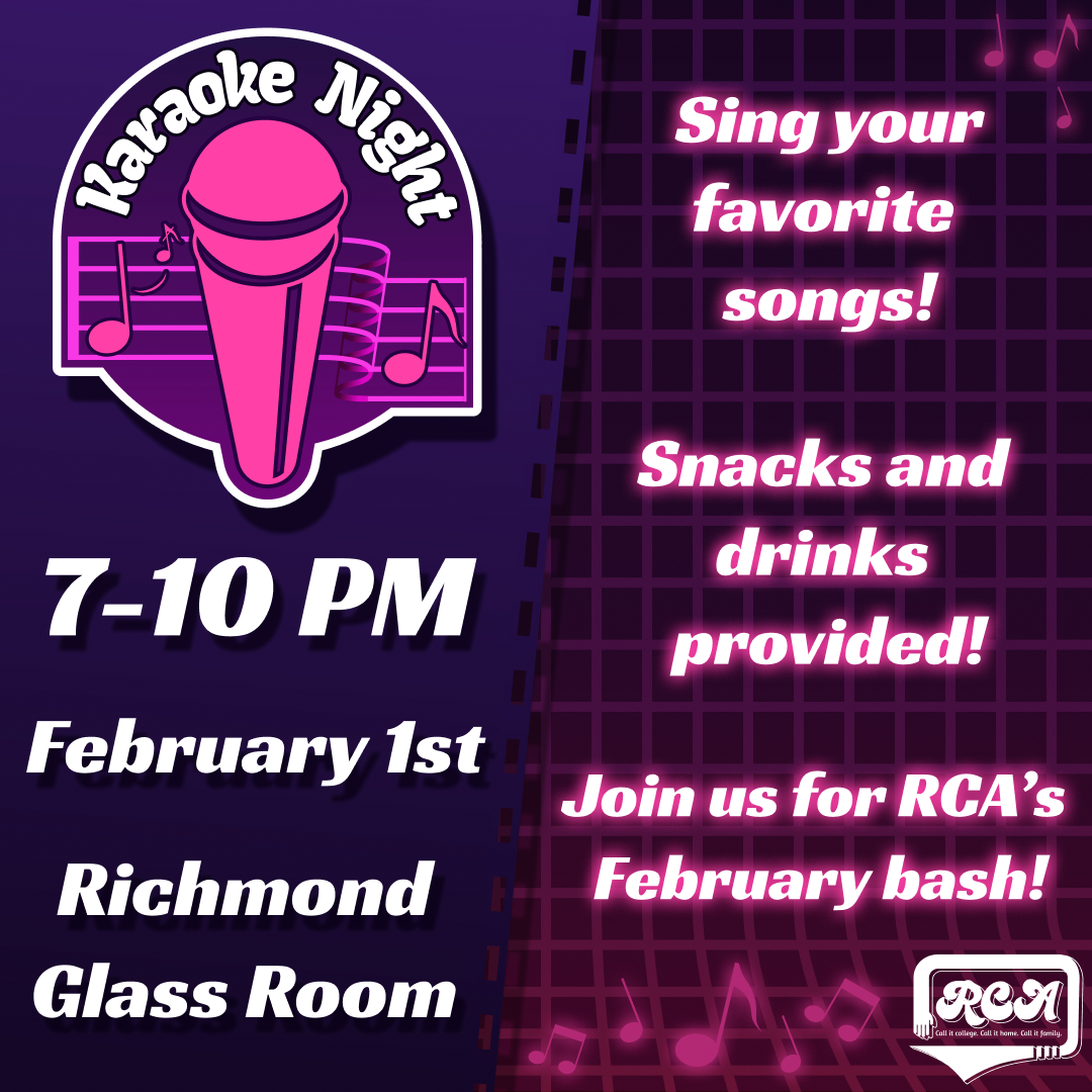 (02-01-2024) Karaoke Night Post.png