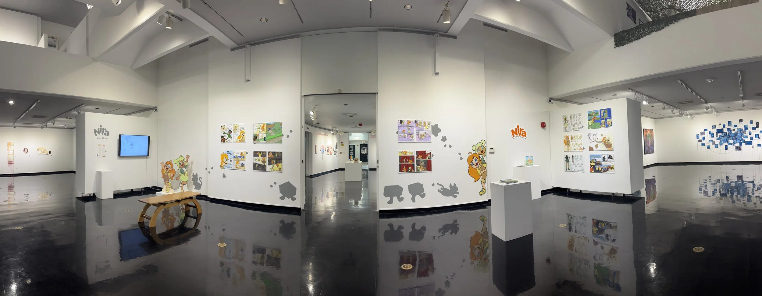 Panorama.jpg