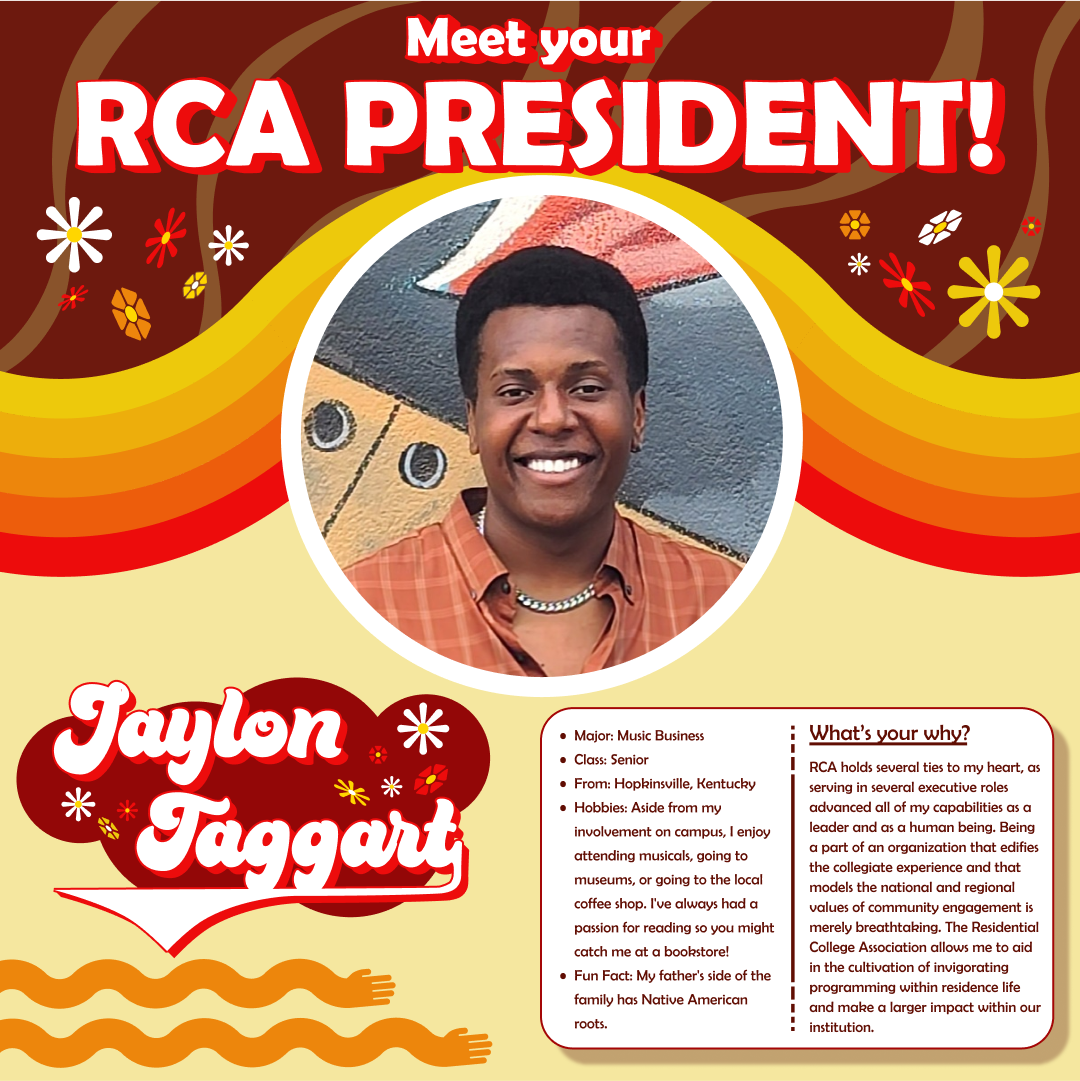 (08-21-2023) Jaylon Spotlight.png