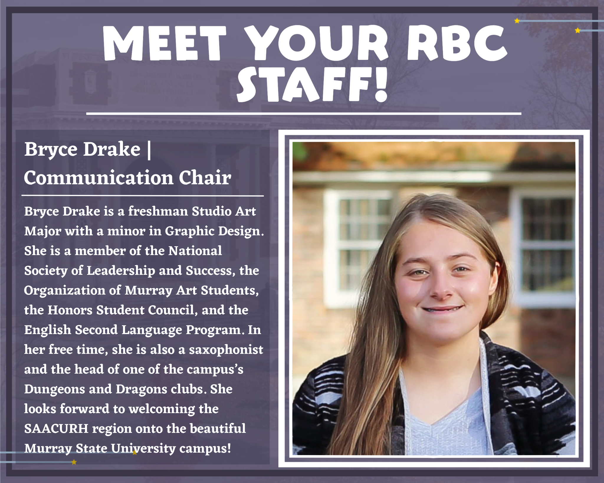 (1_20_22) Meet your RBC Staff - Bryce Drake.png