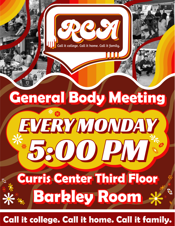 RCA General Body Meeting Flyer.png