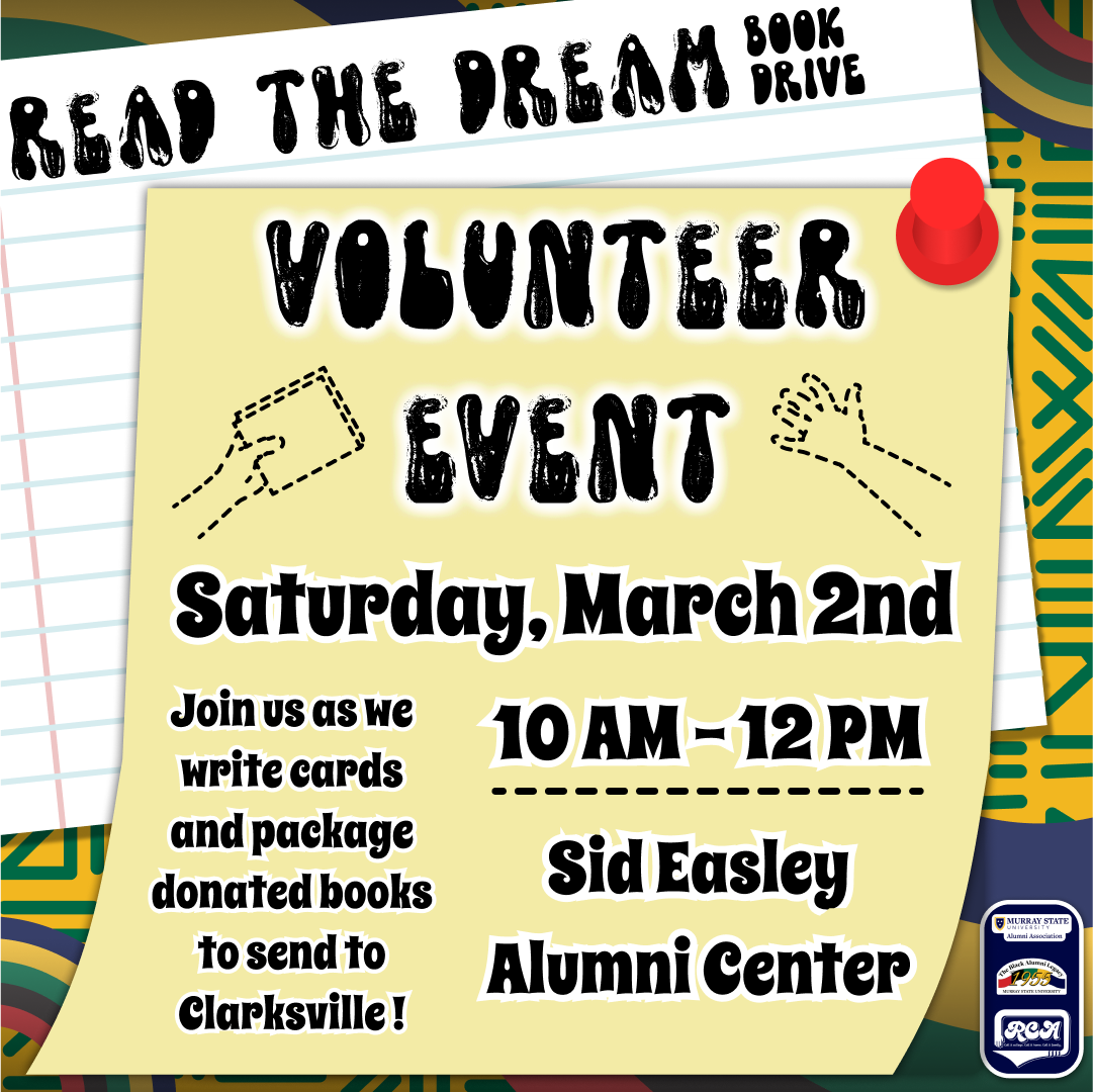 (02-21-2024) Book Drive Volunteer Event Post.png