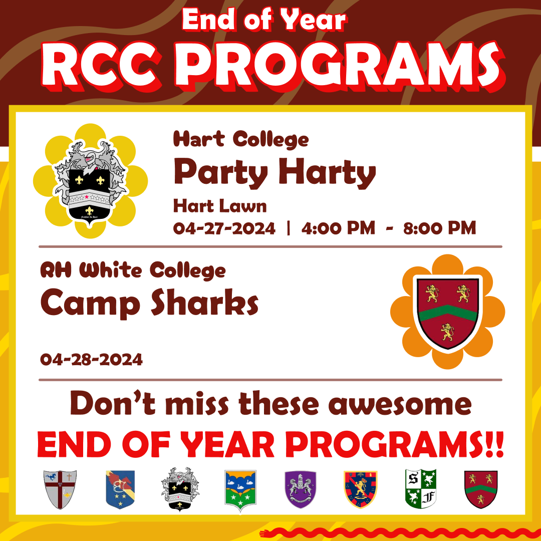 EOY Programs 3.png