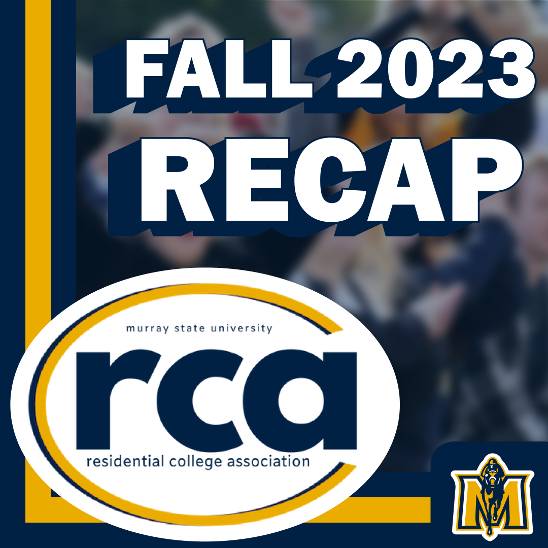 Fall 2023 Recap 1.png