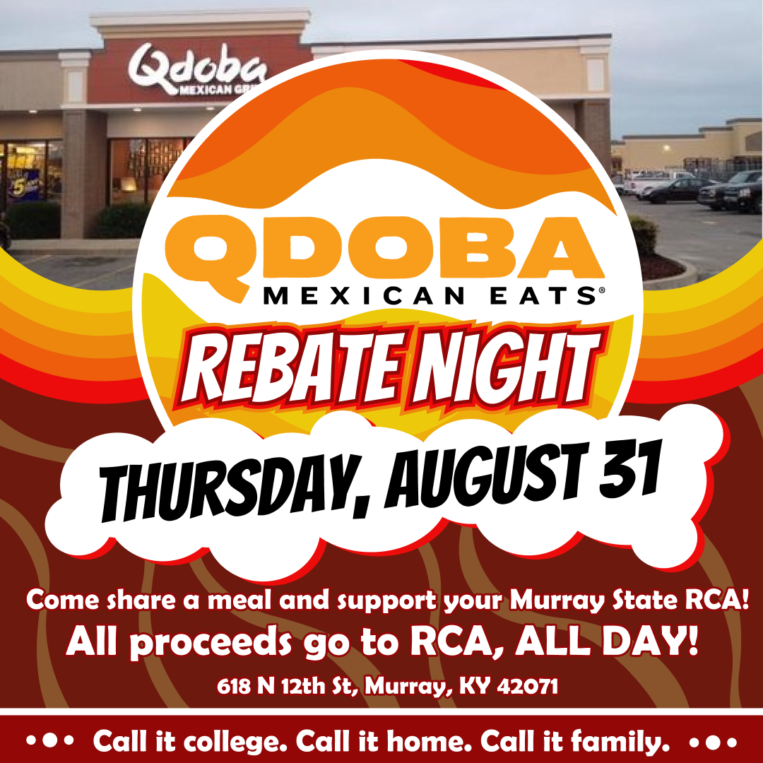(08-28-2023) QDoba Rebate Night.png