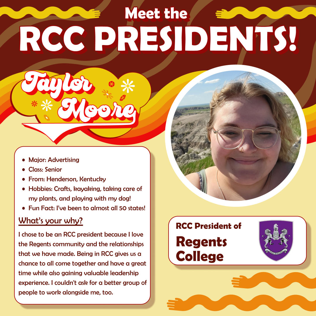 (09-13-2023) Spotlight - Taylor Moore - Regents.png