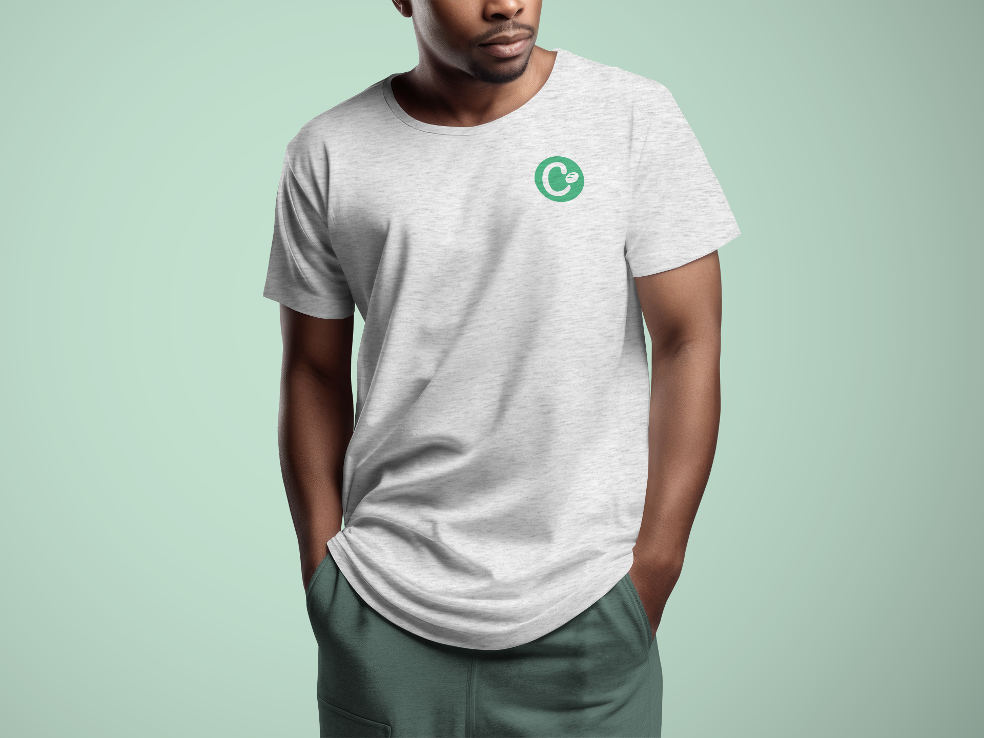 Project 3 - Brand System T-Shirt.png