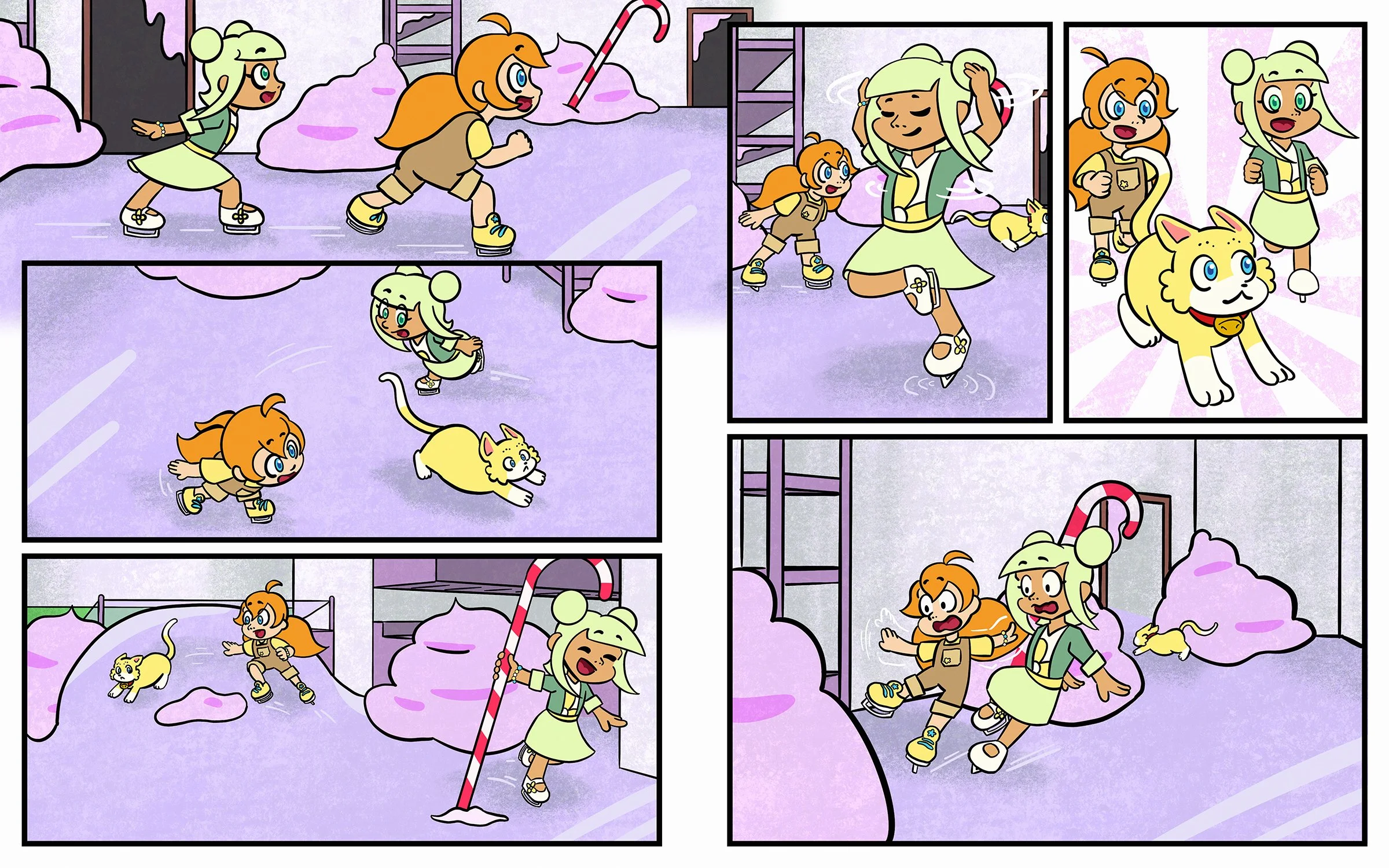 Ch5 Large.jpg
