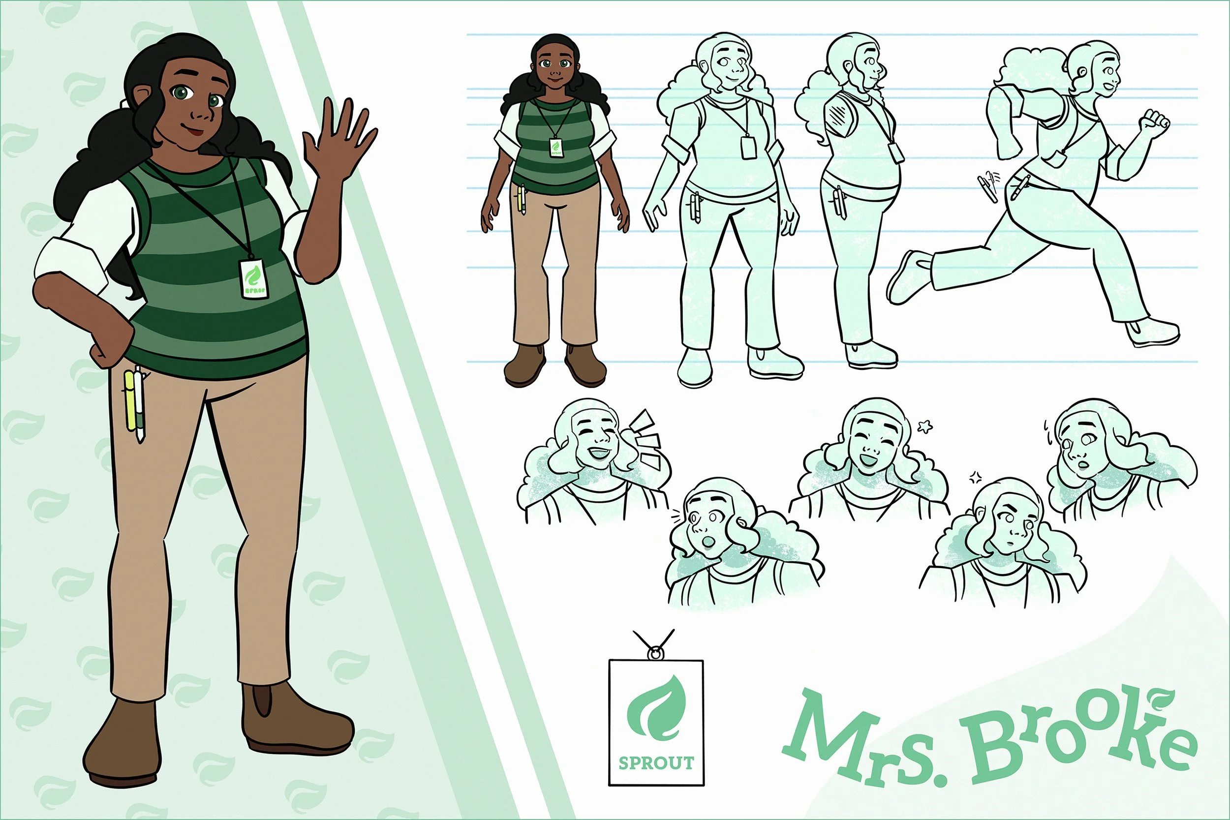 Tasia Character Sheet Enlarged w_ Noise.jpg