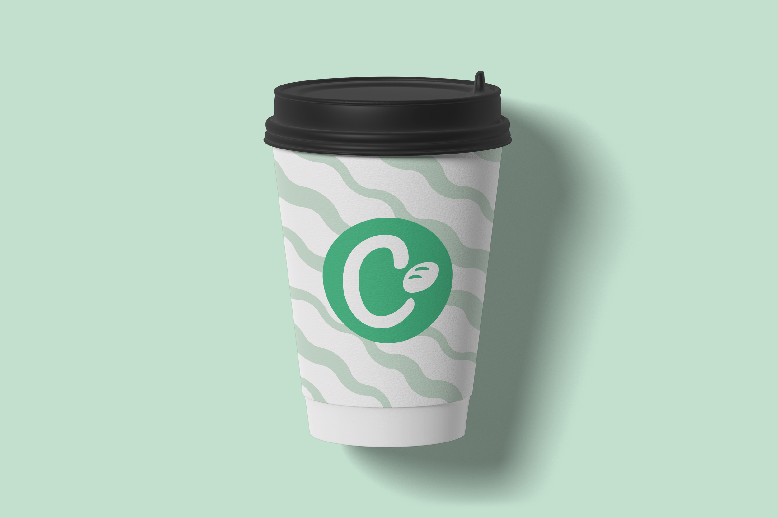 Project 3 - Brand System Coffee Cup.png