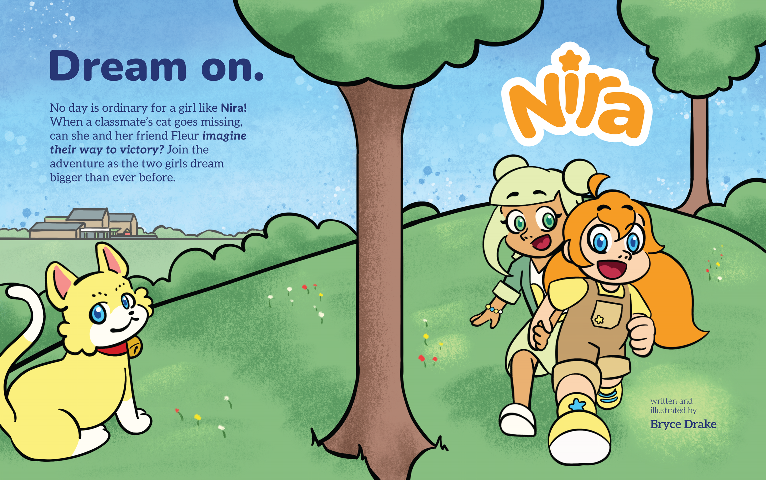Cover 3.png