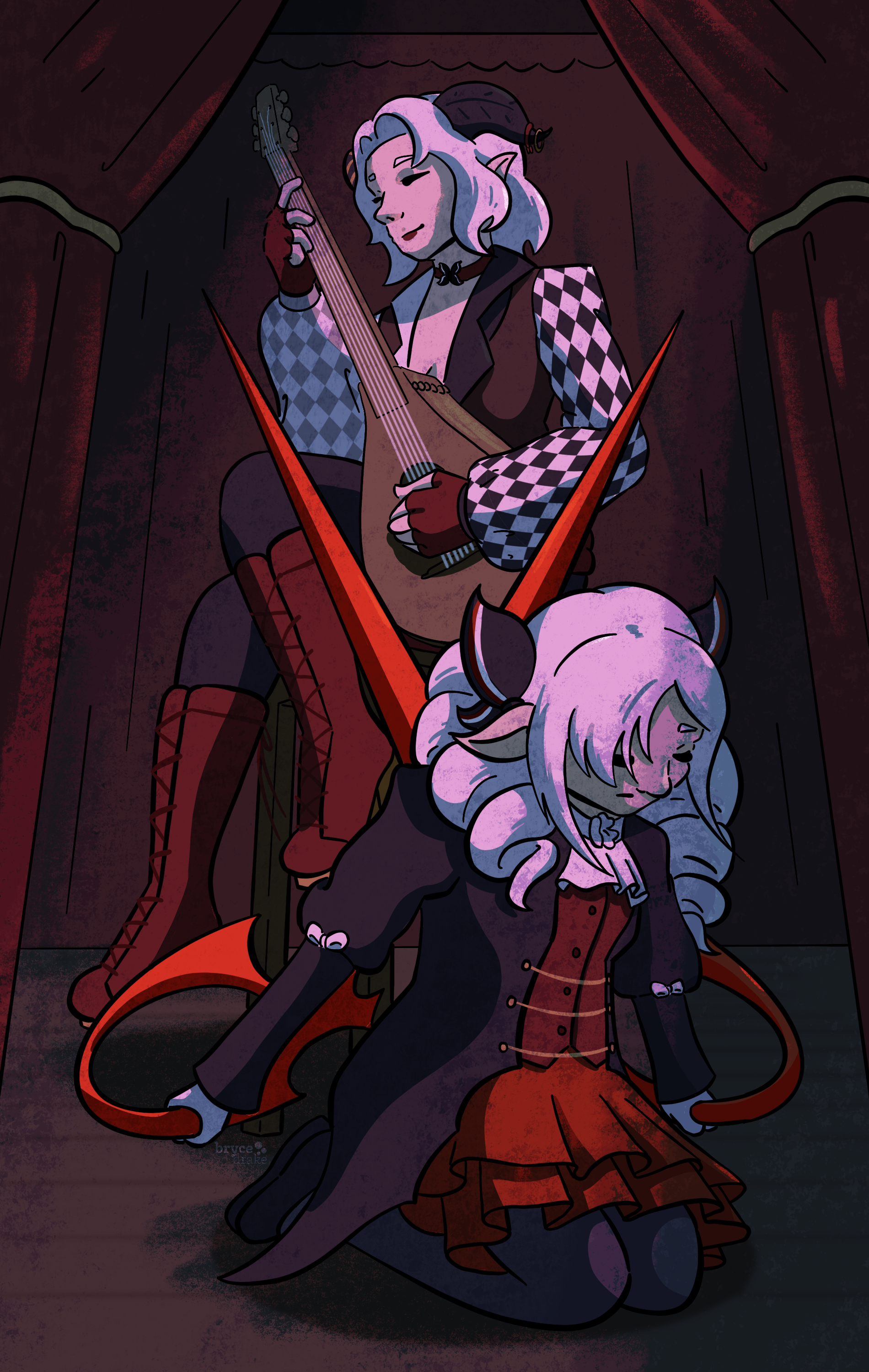 (07-31-2026) For Crystal and Pastel.PNG