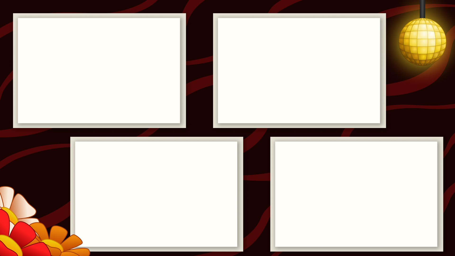EOY Photo Slide.png