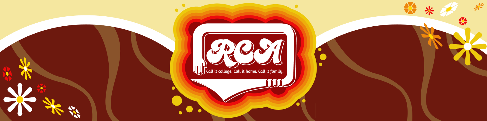 Residential College Association (23-24)