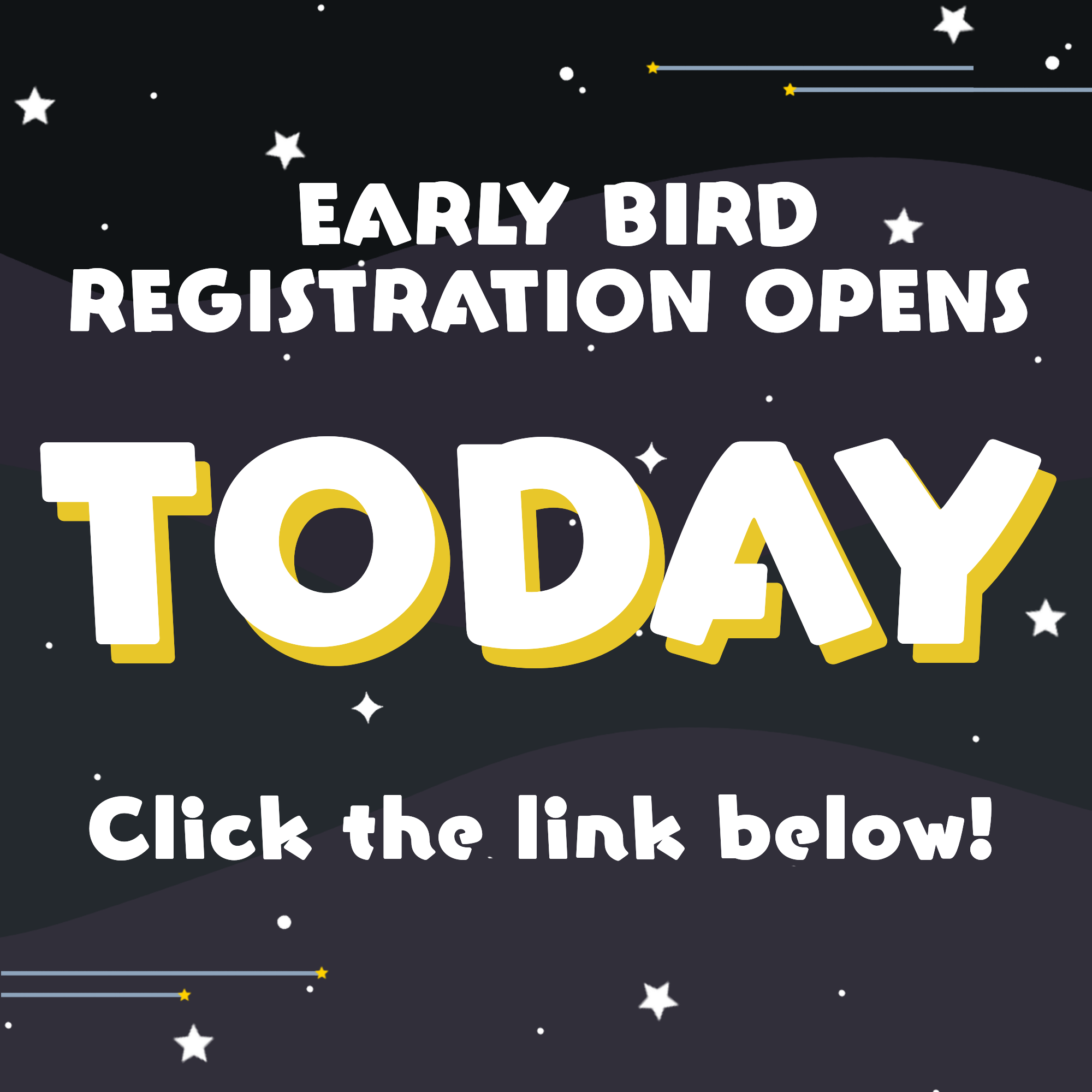 Early Bird Registration (11_28_22).png