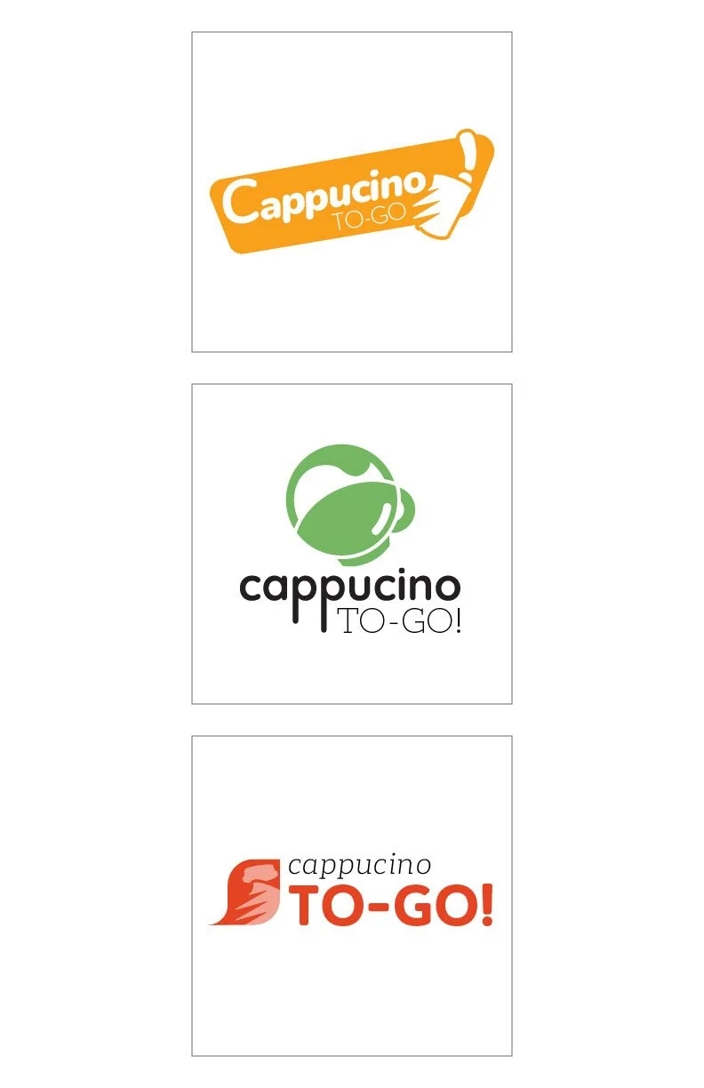 Redo 1 - Logo Design-11.jpg