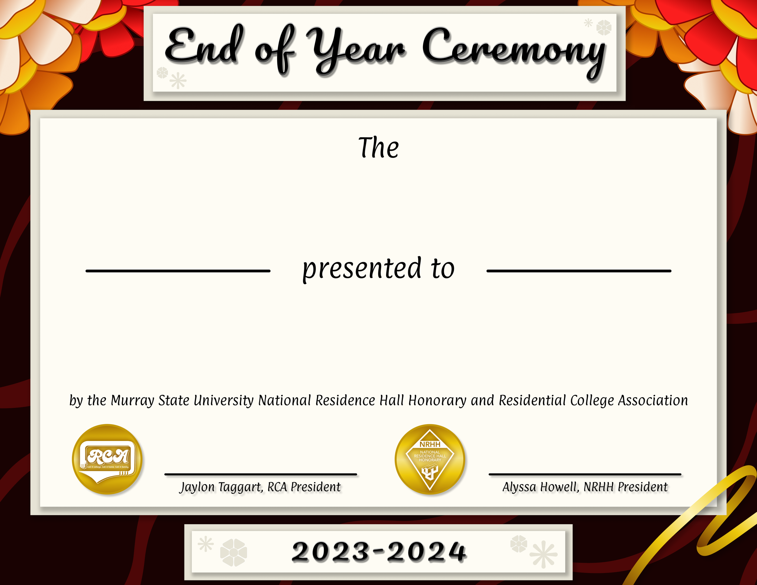 EOY Ceremony Certificates [Blank].png