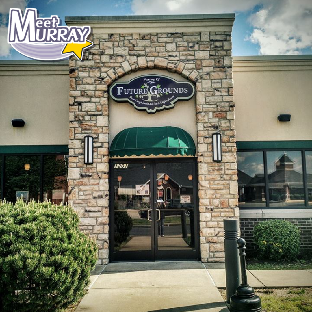 (2_15_23) Meet Murray_ Future Grounds.png