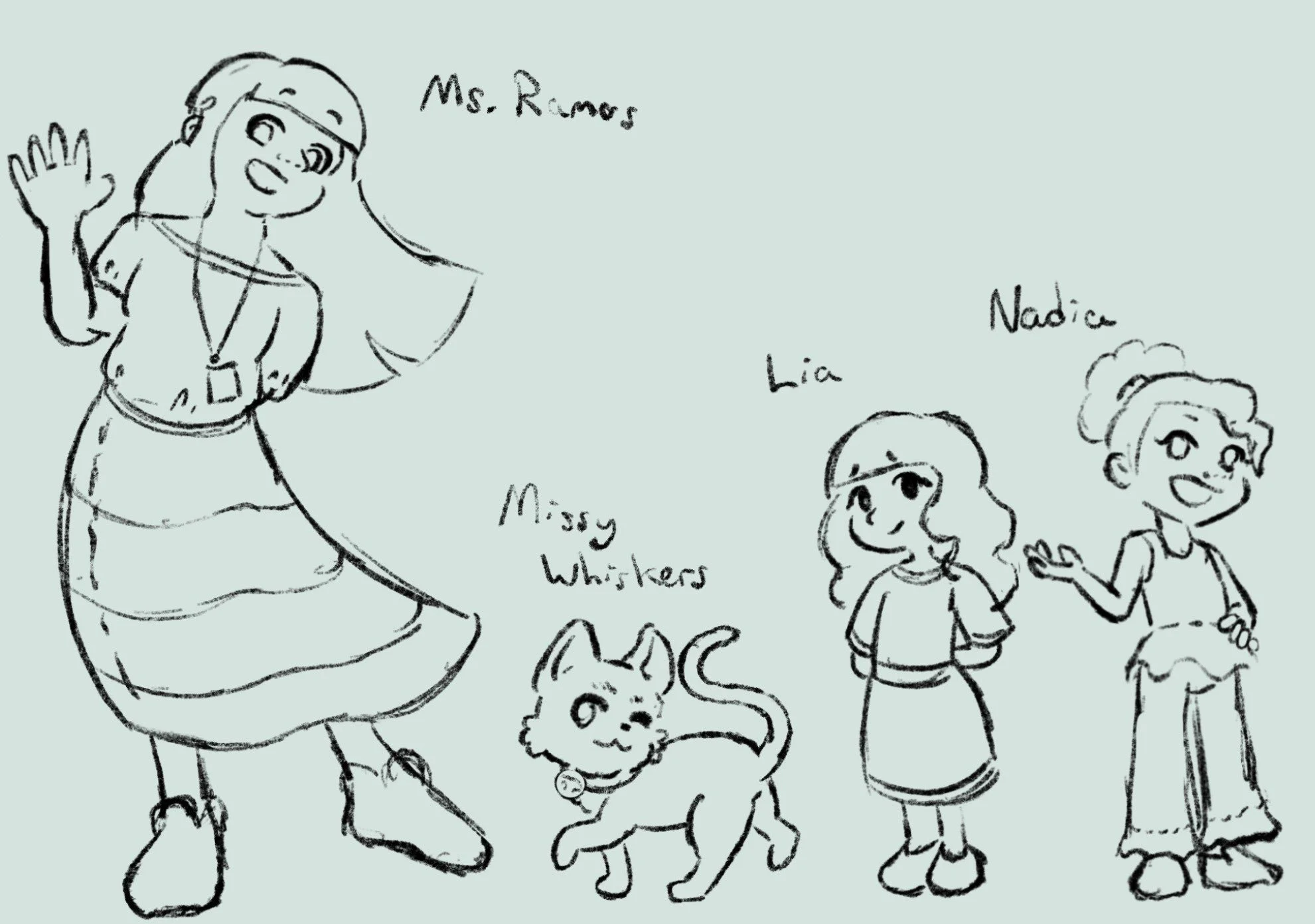 Sketch 2.jpg