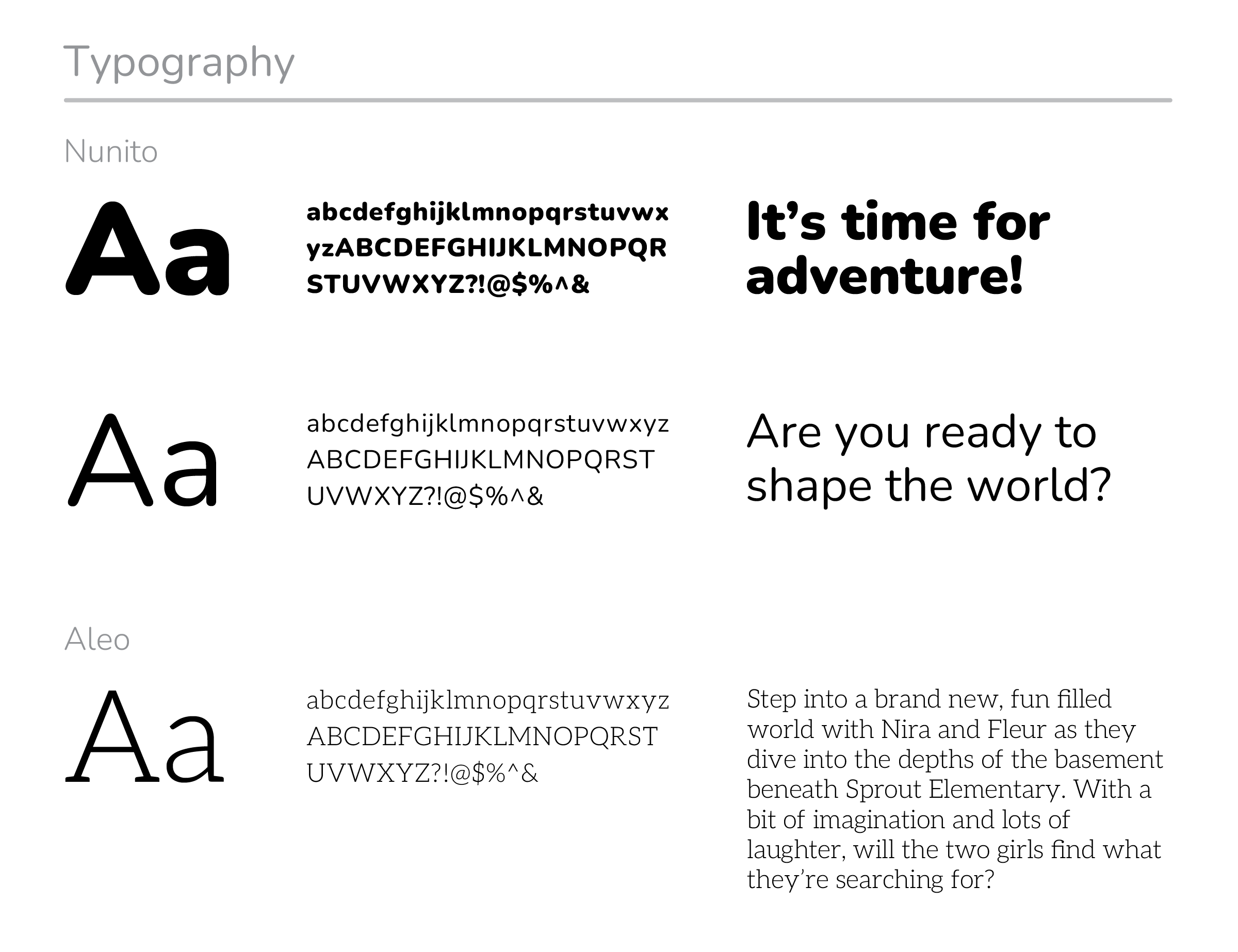 Nira Guide 2.png