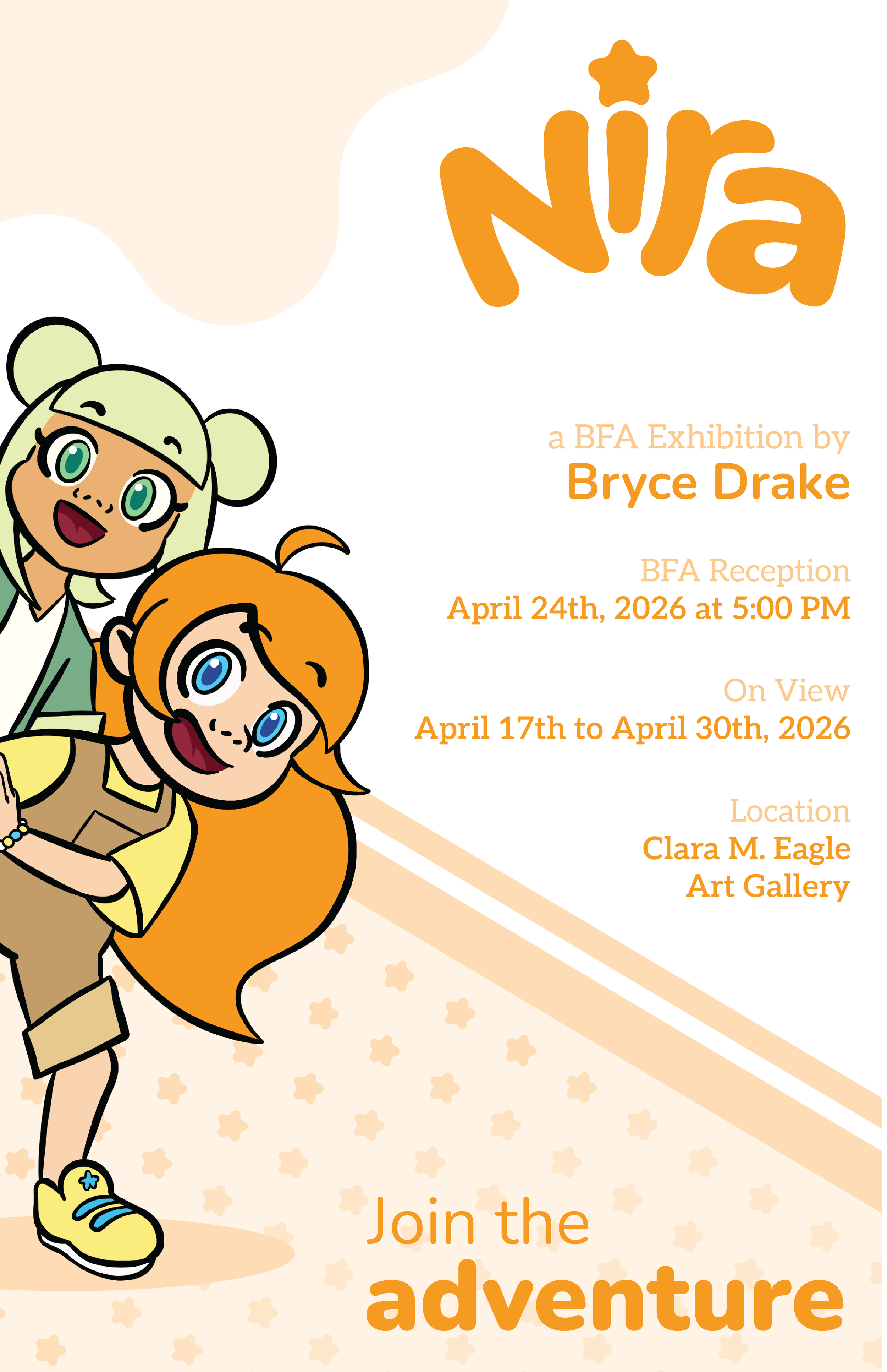 Show Poster.png