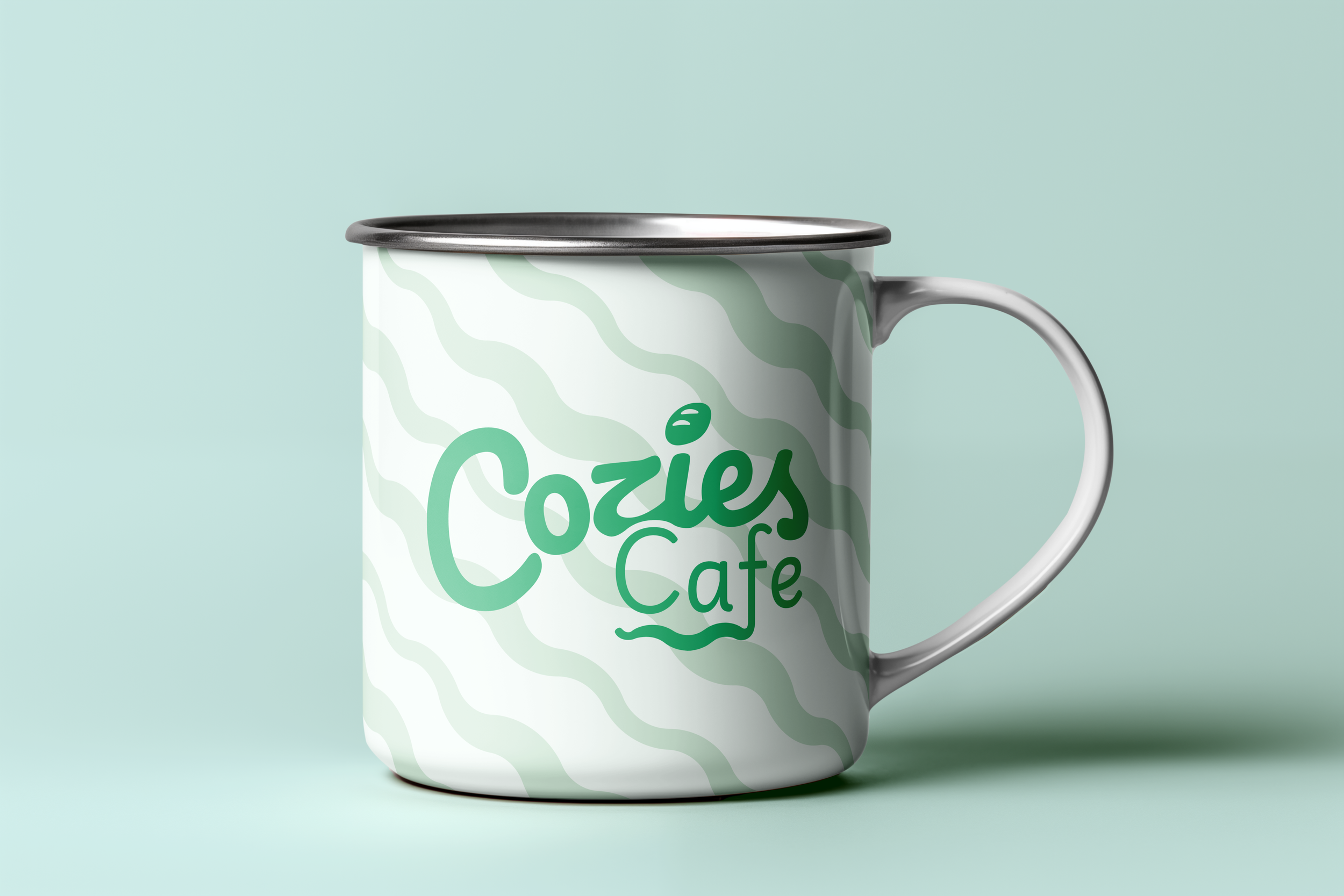 Project 3 - Brand System Mug.png