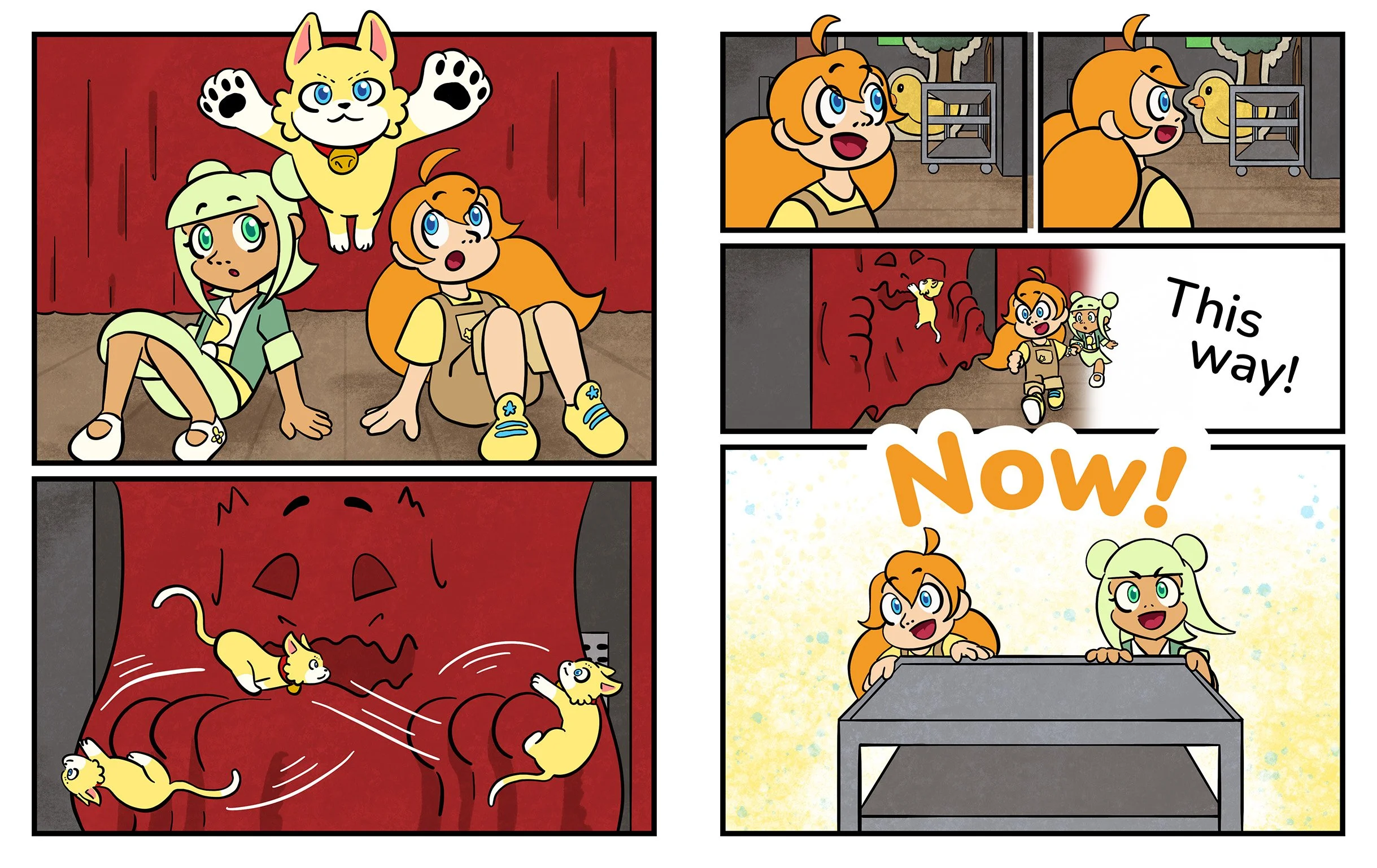 Story 6-2.jpg