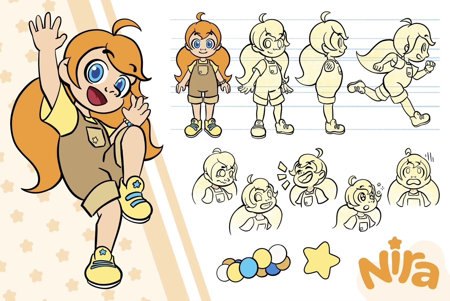 (10-21-2025) Nira Sheet.PNG