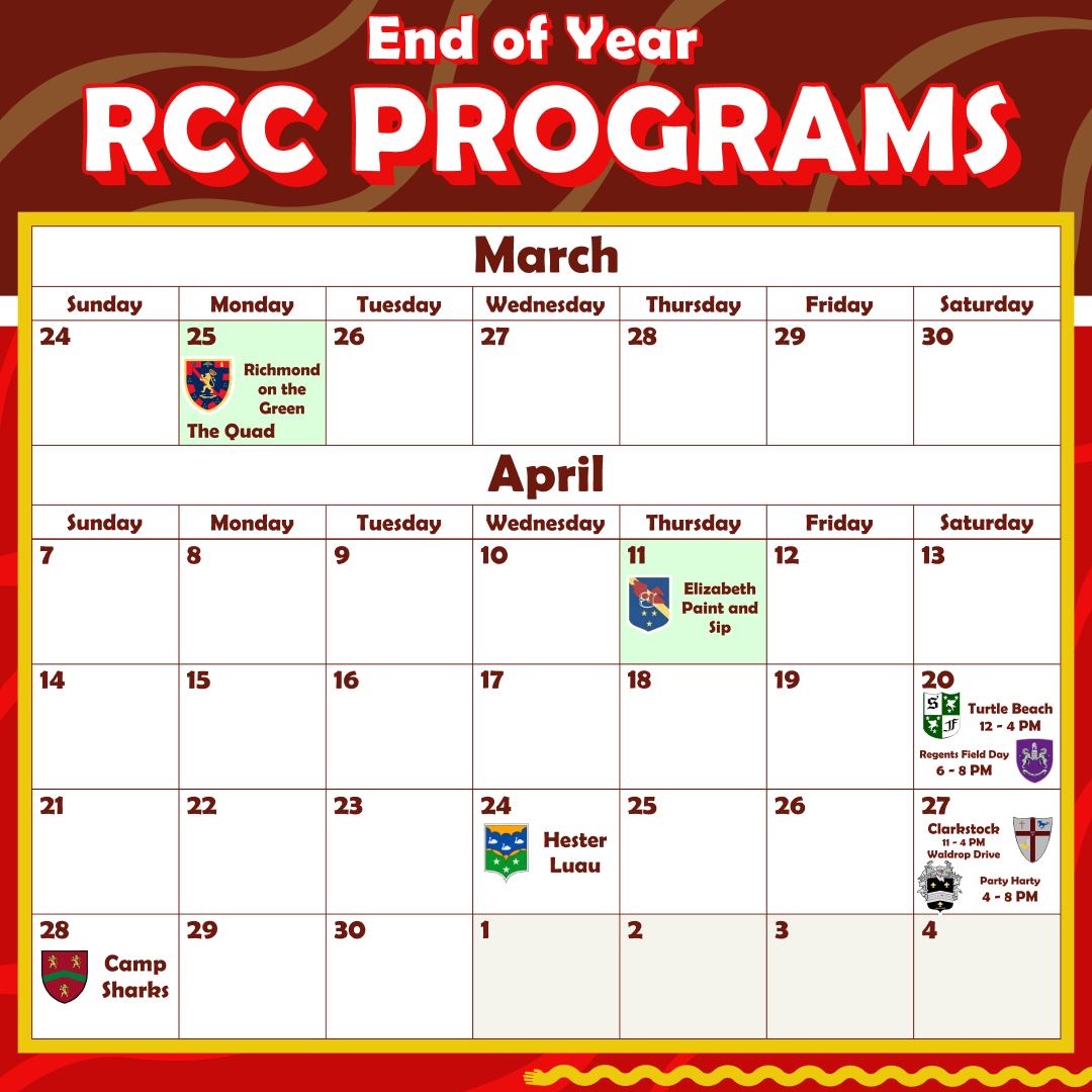 EOY Programs 4.png