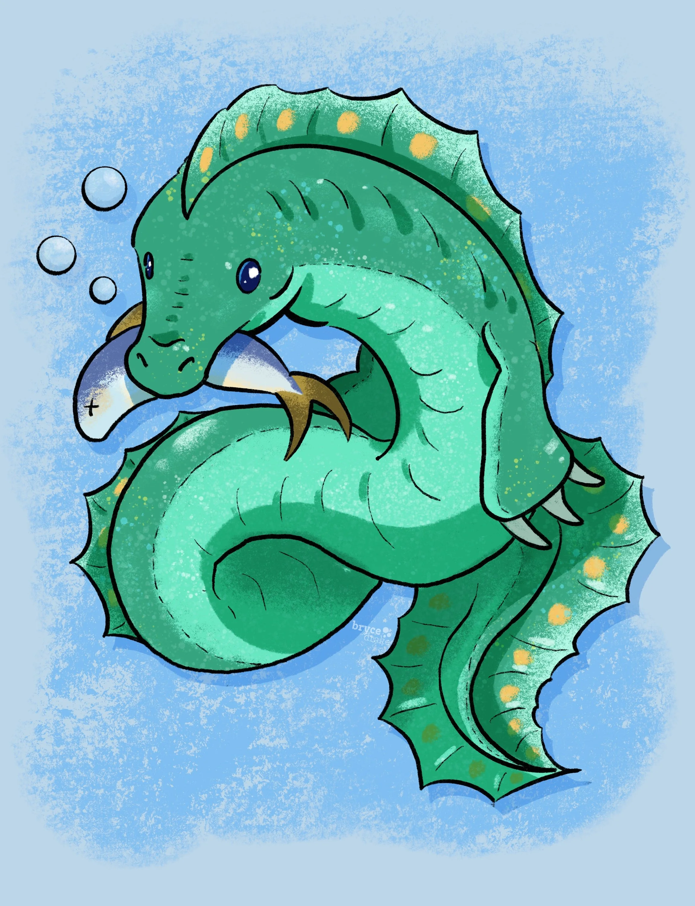 (07-08-2026) For Sunfish.JPG