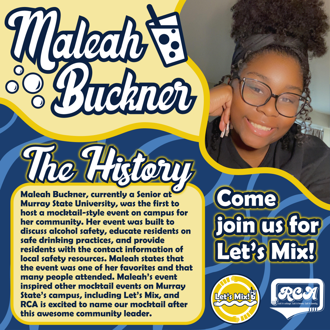 (09-15-2023) Maleah Spotlight.png