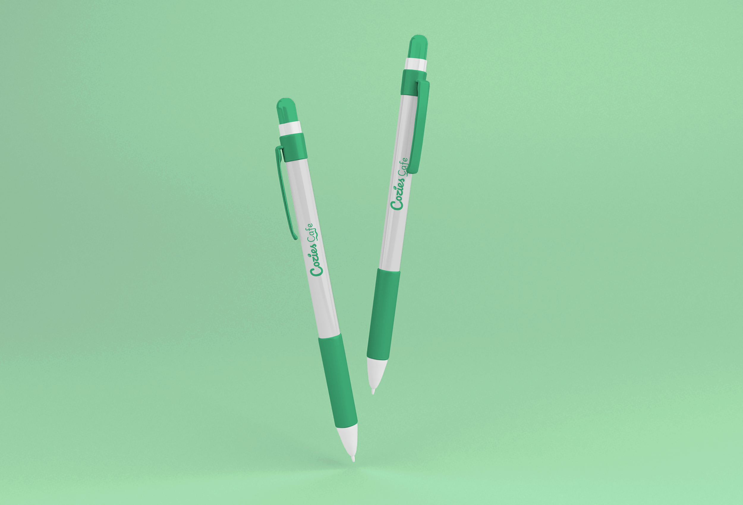 Project 3 - Brand System Pen.png