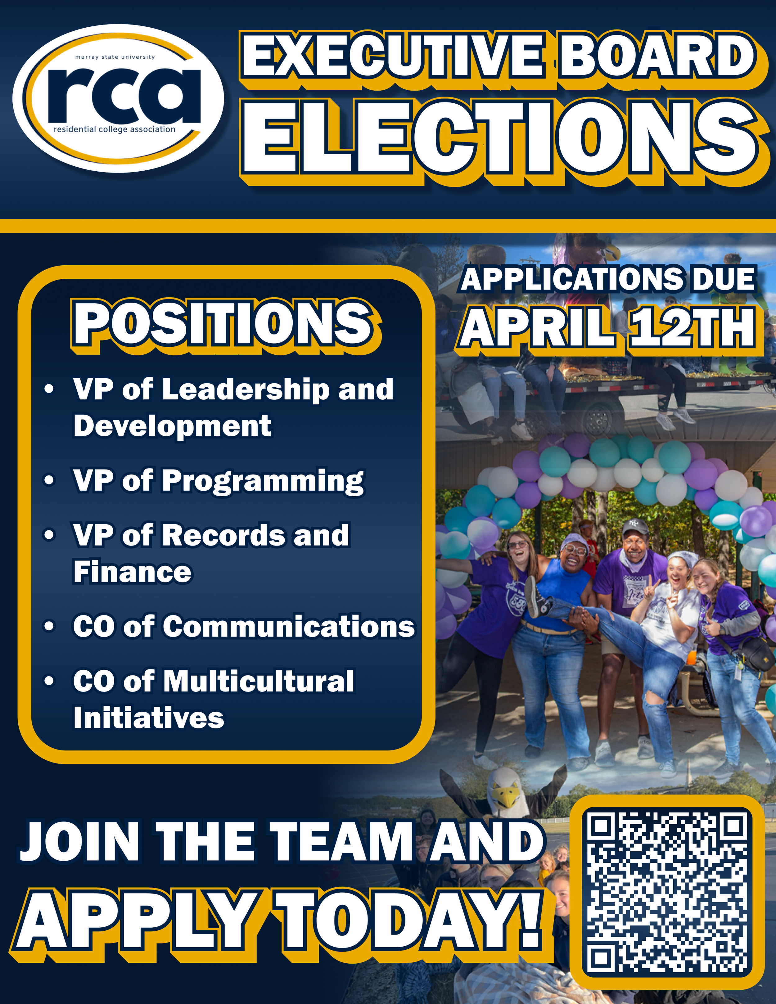 (03-25-2024) Executive Board Elections.png