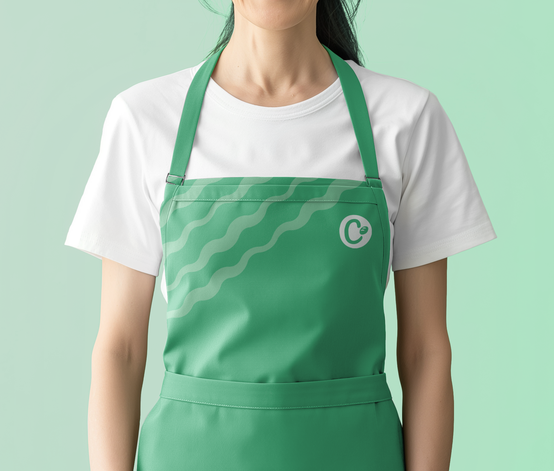 Project 3 - Brand System Apron.png
