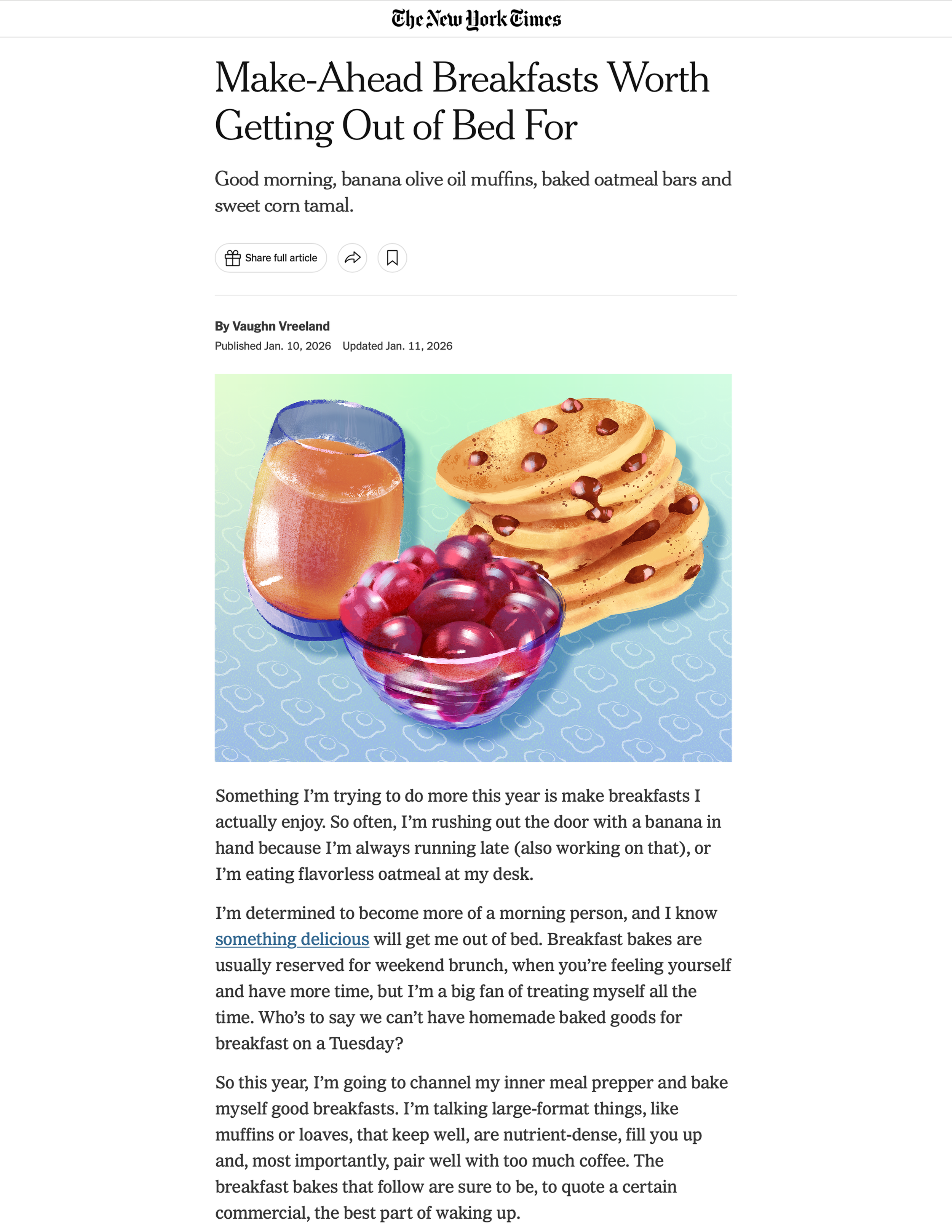 Breakfast Mockup.png