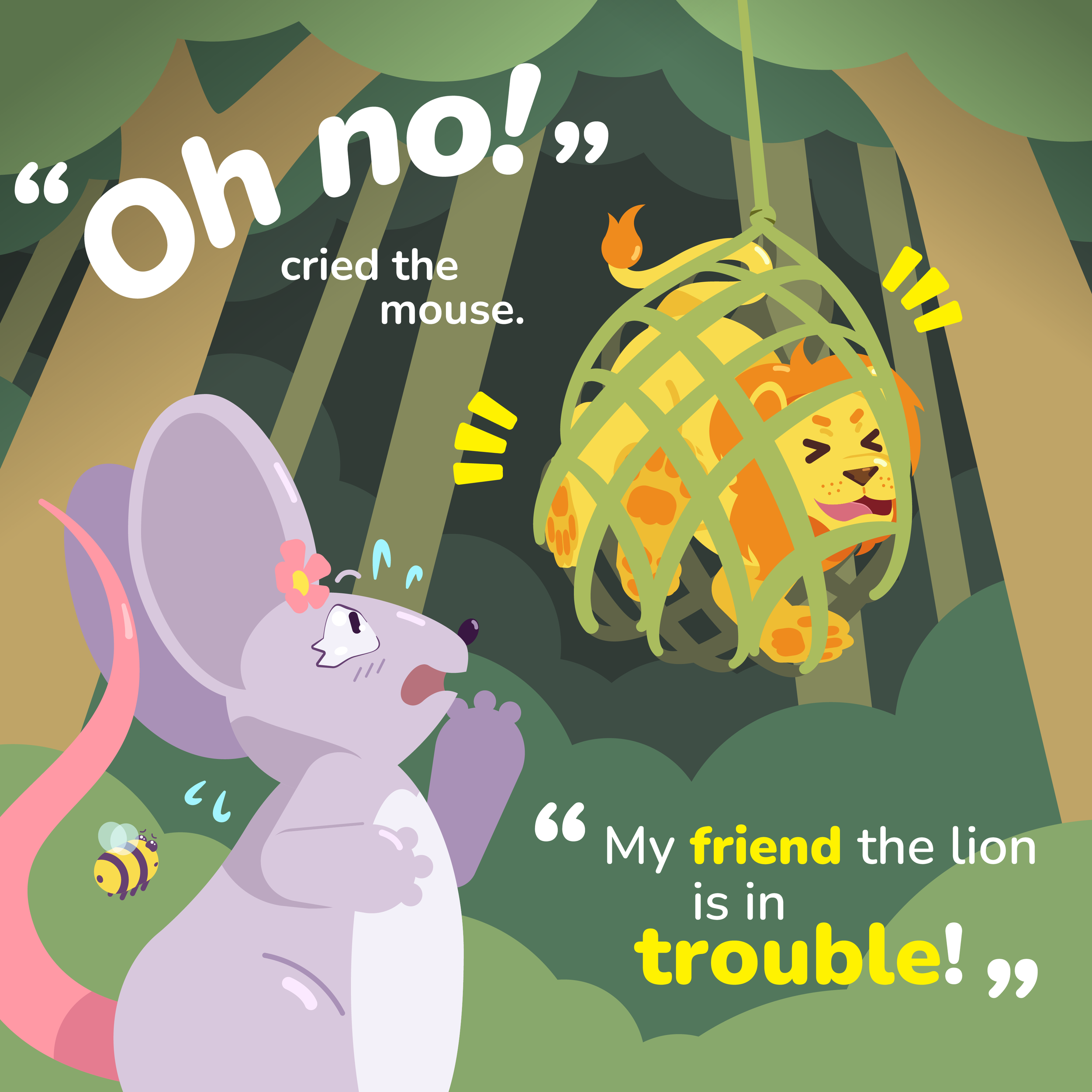 3. [FINAL] Bryce Drake - Children_s Book Illustration.png