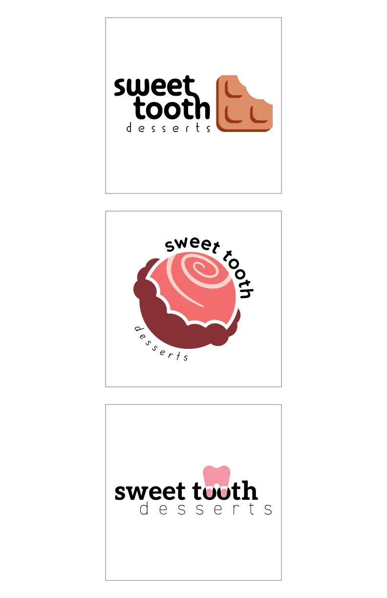 Redo 1 - Logo Design-12.jpg