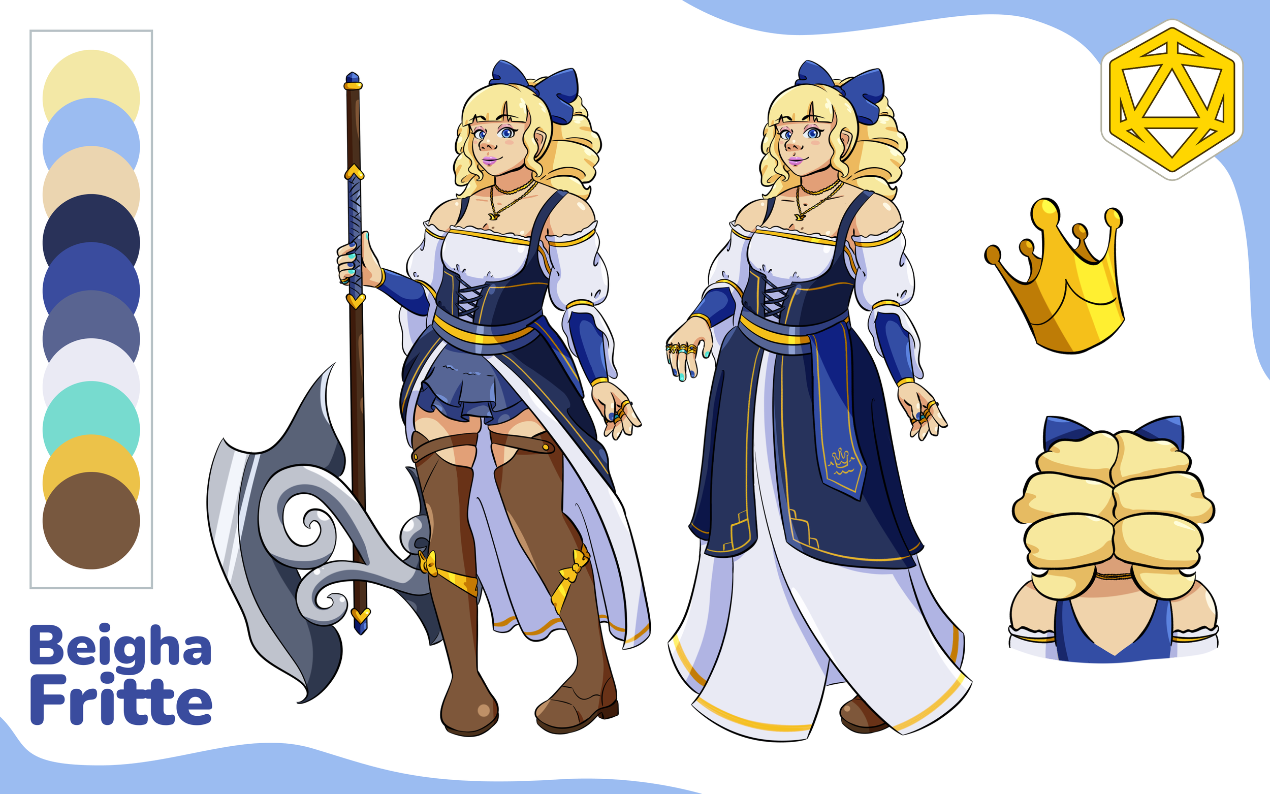 (05-18-2025) Beigha Ref 2.png