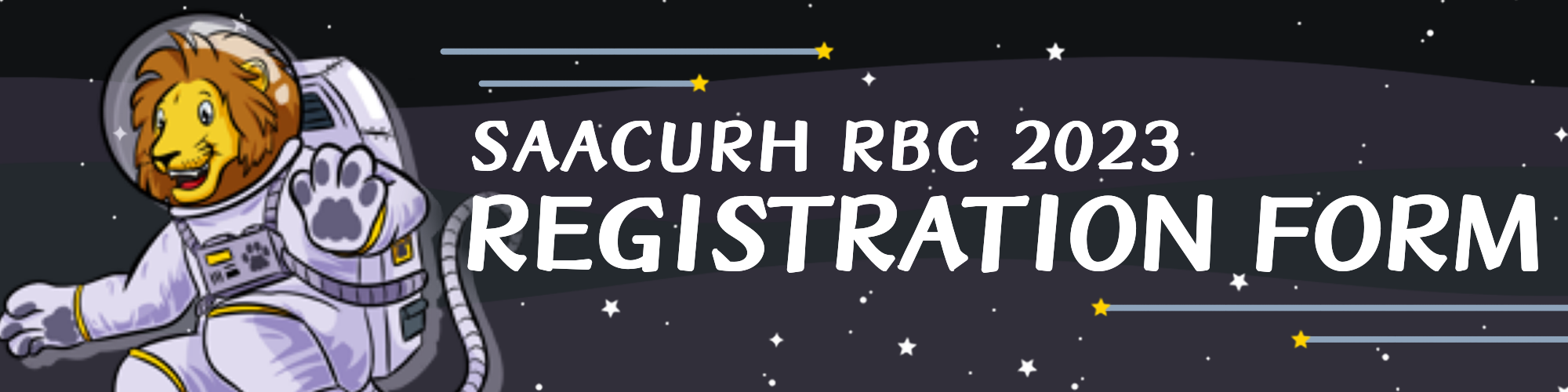 Registration Banner.png