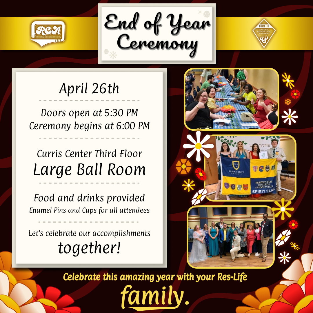 EOY Ceremony Flyer Post.png