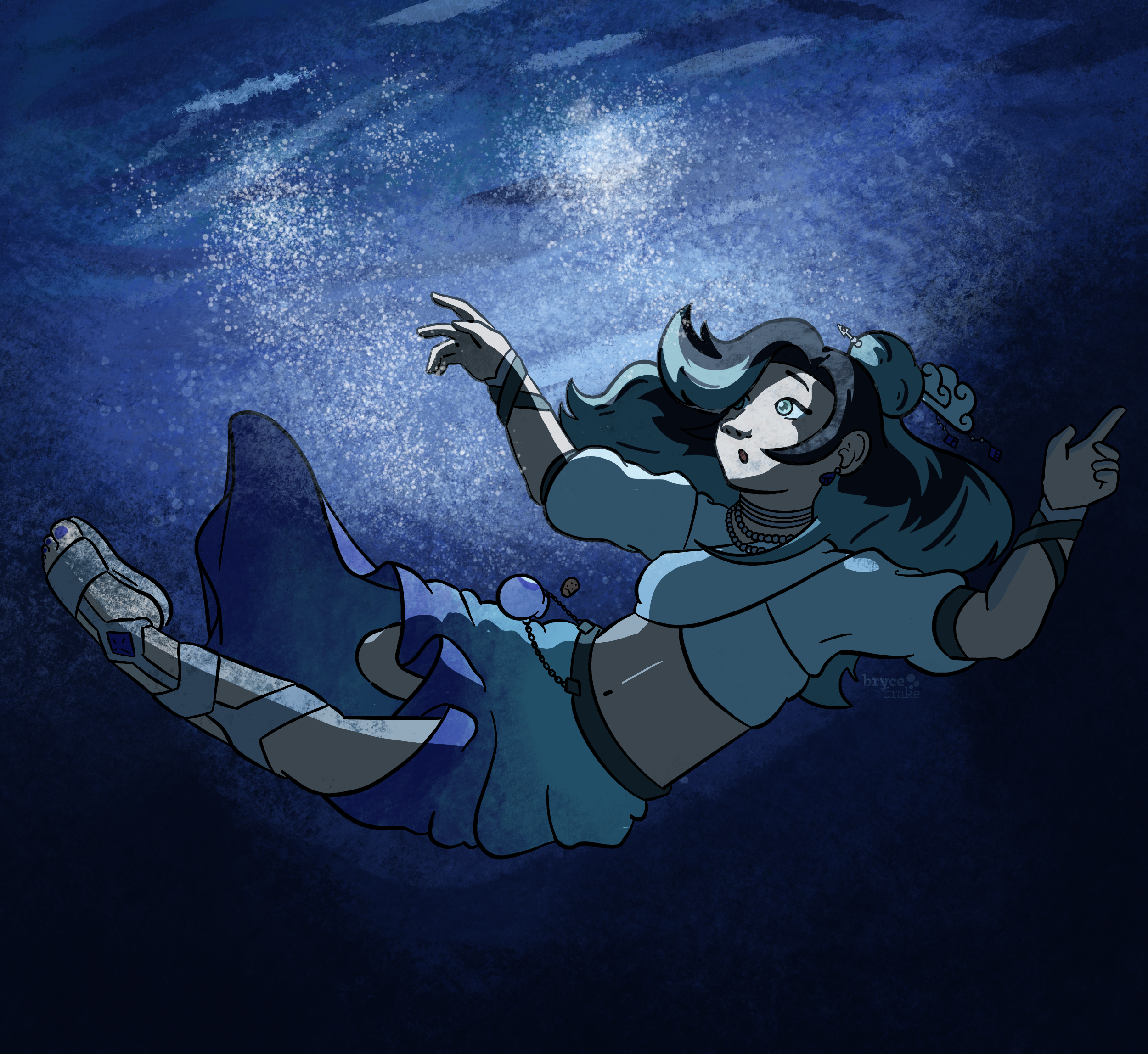 (07-31-2026) For Hypr.PNG